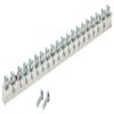 UGB2/0-414-18 Panduit product image